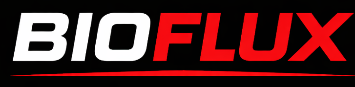 BioFlux